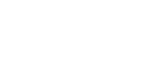 kox交易所-轻松托管不操心收益到账准时 kox交易所-轻松托管不操心收益到账准时